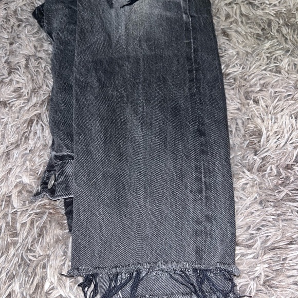 Levi’s - Picture 4 of 4